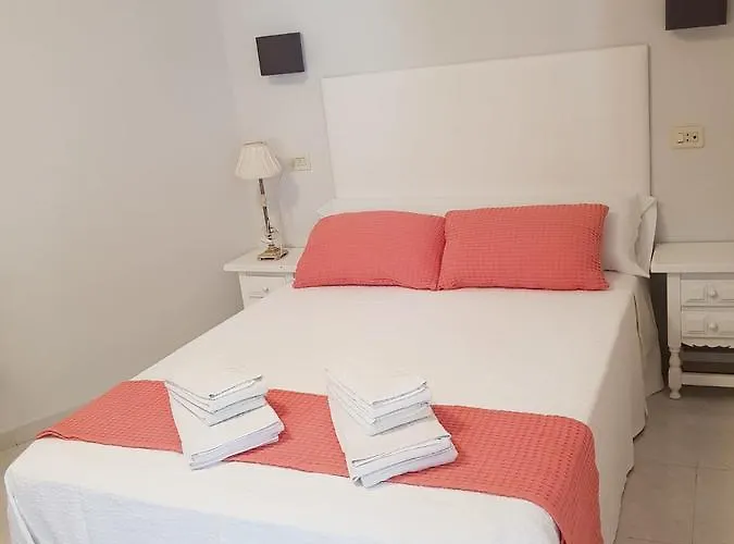 Vilacobiña Hotel 2*