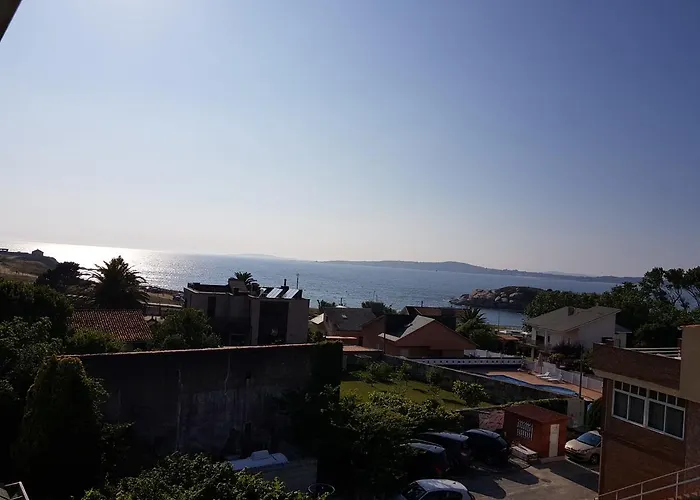 Vilacobina Hotel
